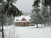 Top Wetlina Top Wetlina