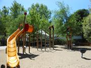 Top Cavallino-Treporti