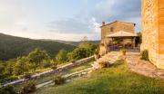 Top Radda in Chianti