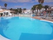 Top Caleta De Fuste