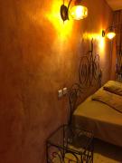 Top Oloron-Sainte-Marie