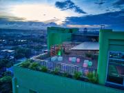 Top Cagayan de Oro