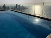 Top Cartagena de Indias