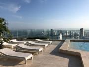 Top Cartagena de Indias