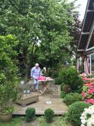 Top Vaux-sur-Aure