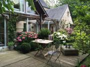 Top Vaux-sur-Aure