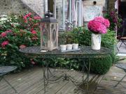 Top Vaux-sur-Aure