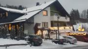 Top Winterberg Top Winterberg