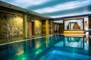 Hotel Aubrecht Country Spa Resort Hotel Aubrecht Country Spa Resort