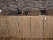 Top Seliste Dreznicko Top Seliste Dreznicko