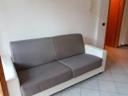 Top Aprica Top Aprica