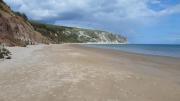 Top Swanage