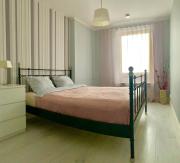 Top Białystok Top Białystok