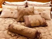 Top Garmisch-Partenkirchen Top Garmisch-Partenkirchen