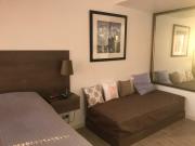 Top Antofagasta Top Antofagasta