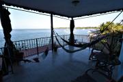 Top Bocas del Toro