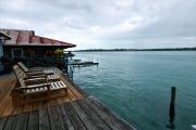 Top Bocas del Toro
