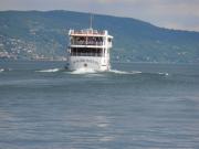 Hotel Garnì Bartabel