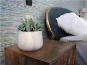 Chapel Lodge - Roof top garden!Perfect for your family Chapel Lodge - Roof top garden!Perfect for your family