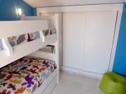 Top Denia