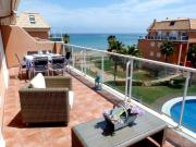 Top Denia