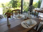 Top Husseren-les-Châteaux