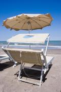 Top Milano Marittima