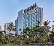Top Singapur