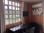 Champ de Mars B&B