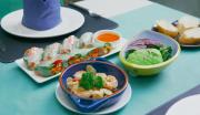 Top Phnom Penh