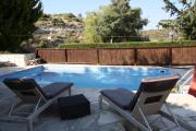 Top Pissouri