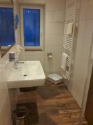 Top Nauders