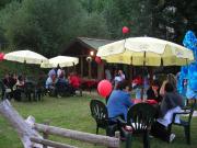 Top Villetta Barrea