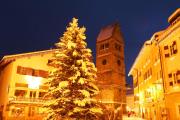 Top Zell am See