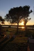 Top Cabanas de Tavira