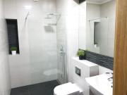Rio Apartament