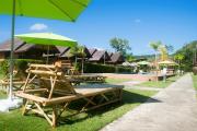 Top Ao Nang Beach