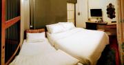 Top Bangkok