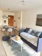 370 General Simón Bolívar