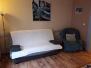 Top Berck-sur-Mer