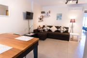 Apartments Baleal: Sunshine by the Pool Apartments Baleal: Sunshine by the Pool
