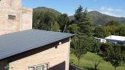 Top Villa Carlos Paz