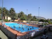 Tigullio Camping & Resort