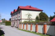 Top Pärnu