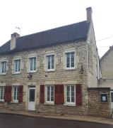 Chambres dhôtes la Chaumière