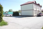 Top Pärnu