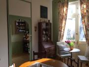 Top Marcillat-en-Combraille