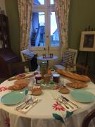 Top Marcillat-en-Combraille