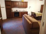 Top Rosignano Solvay