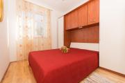 Top Trogir